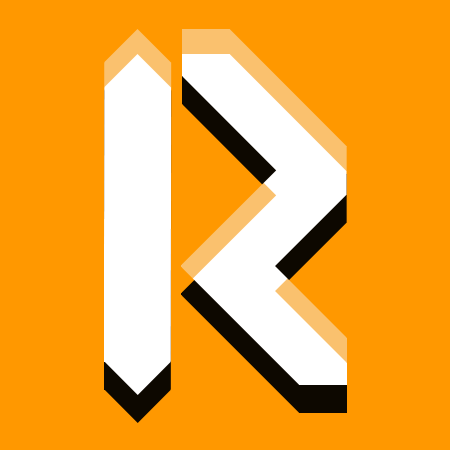 R Design 1