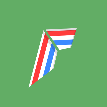 R Design 2