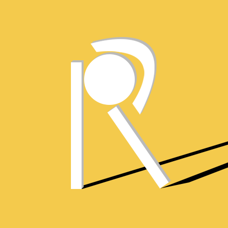 R Design 3
