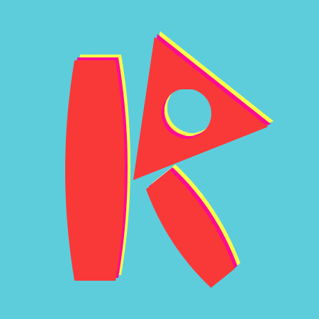 R Design 4