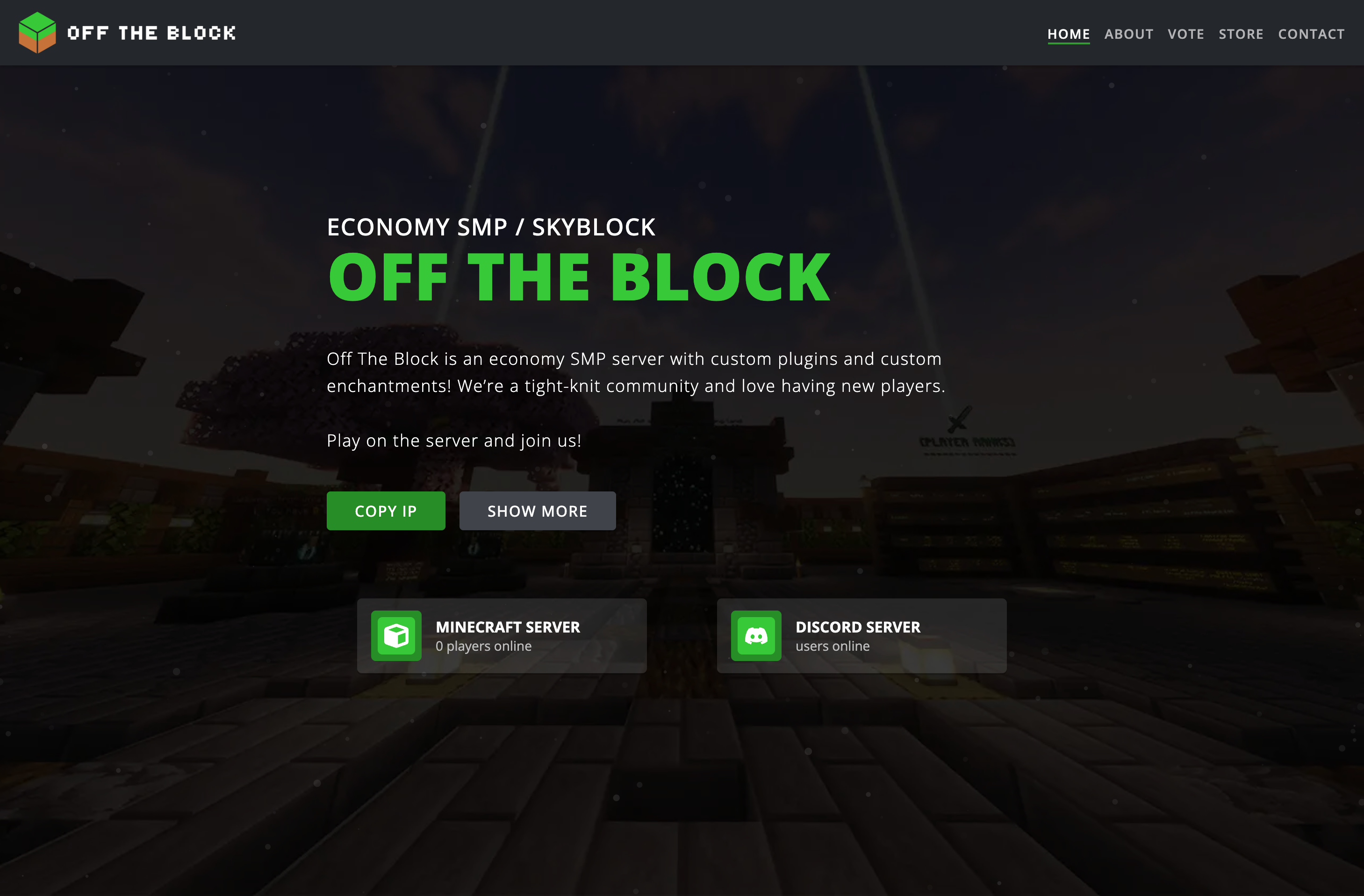 offtheblock.lol